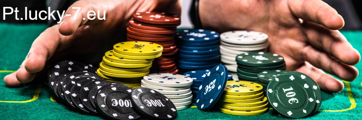 pt.lucky-7.eu